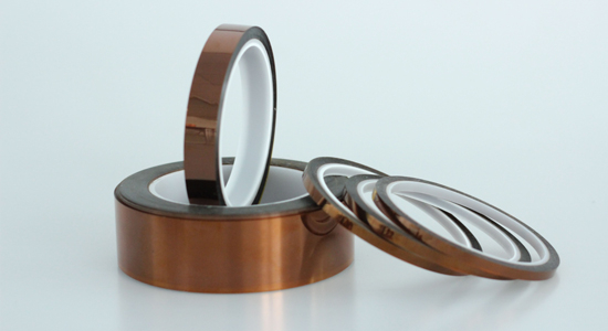 耐高溫雙面膠品質好嗎？耐溫性能好嗎？